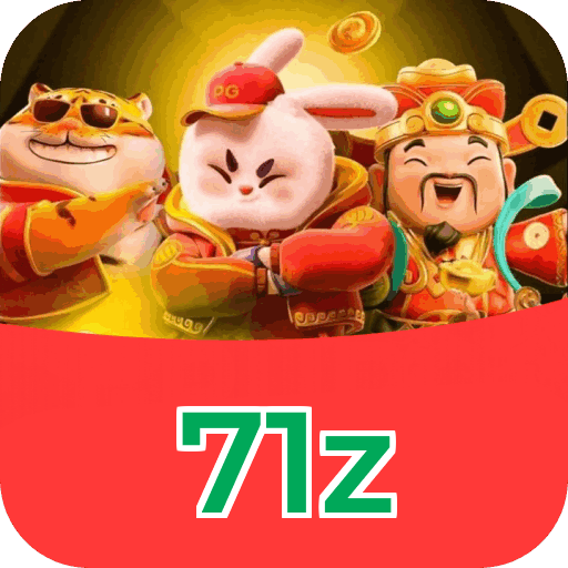 Especificações técnicas download 71z