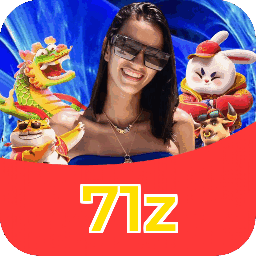 Especificações técnicas download 71z