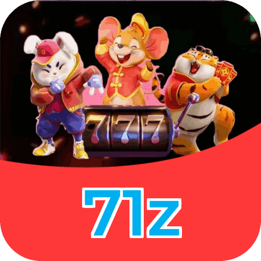 71z - Vitória verificada Juliana S.