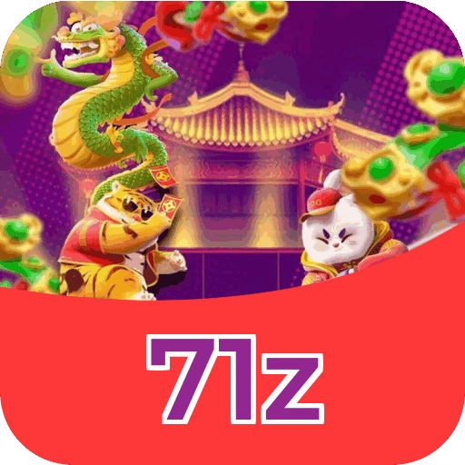 Especificações técnicas download 71z