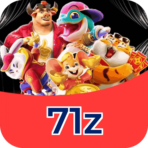 71z - Como verificar RTP e jogos certificados