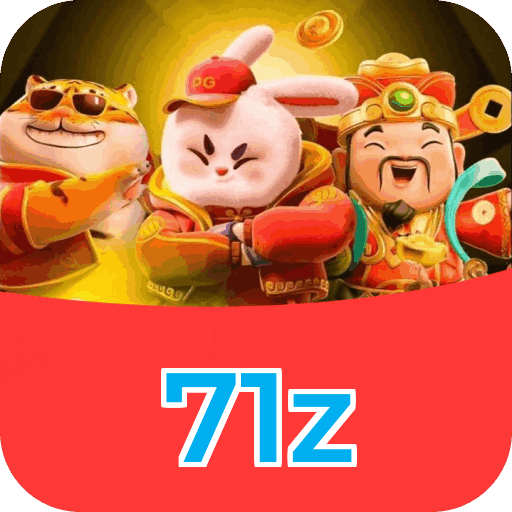 Especificações técnicas download 71z