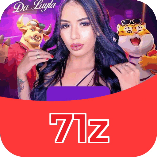 Especificações técnicas download 71z