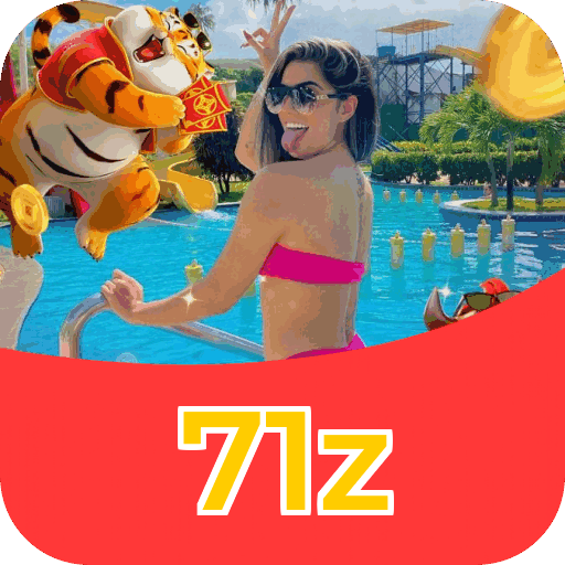 Especificações técnicas download 71z