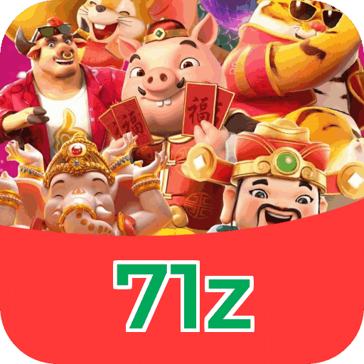 Requisitos APP 71z