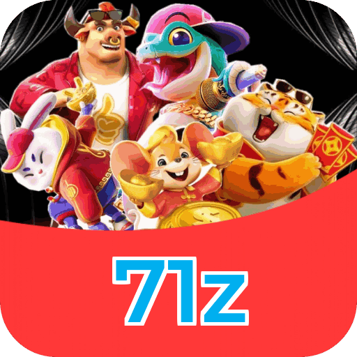 Requisitos APK 71z
