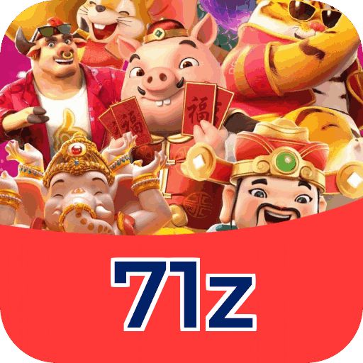 Especificações técnicas download 71z
