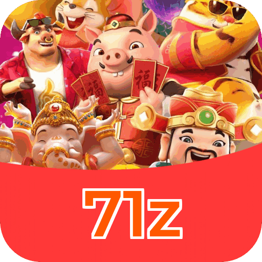 Especificações técnicas download 71z