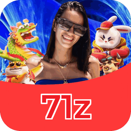Especificações técnicas download 71z