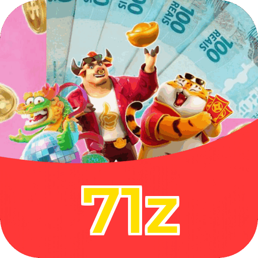 71z - Caso verificado Maria R. bônus