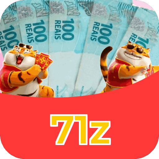 71z - Vitória verificada Carlos M.