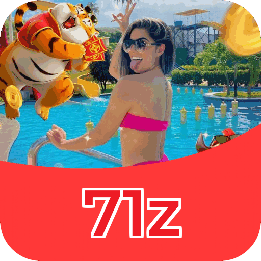 Especificações técnicas download 71z