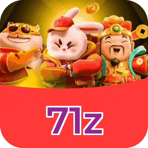 Especificações técnicas download 71z