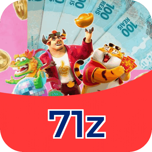 71z - Infraestrutura de segurança certificada