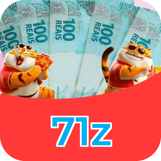 Especificações técnicas download 71z