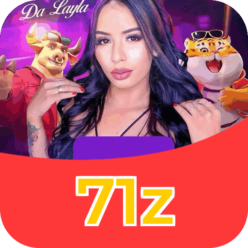 Especificações técnicas download 71z